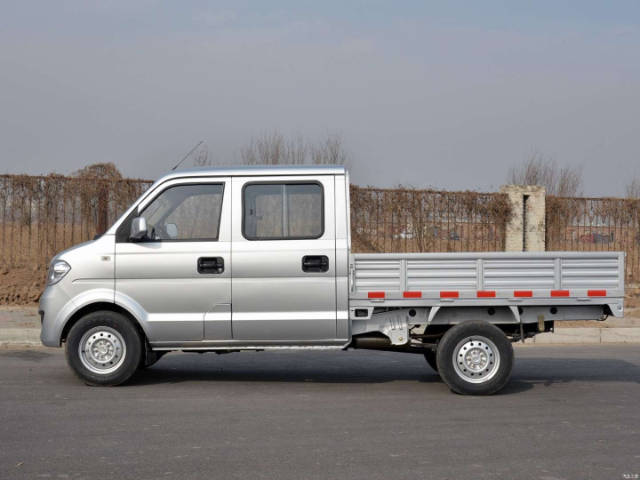 自己有货长安想找个送货工资要活我是一个踏实肯干的吃的