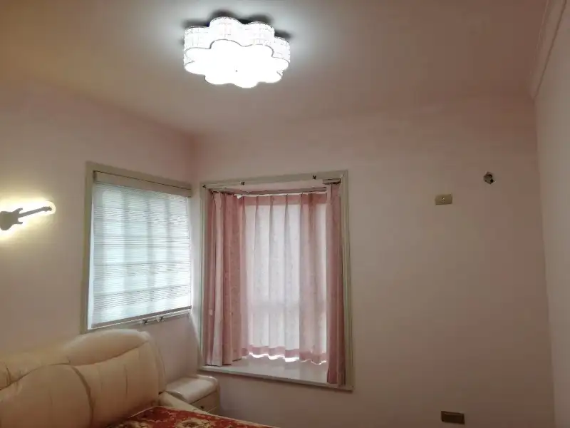 ����������ɽ��ͥ,100-150ƽ��,��ͨסլ,����,��װ��