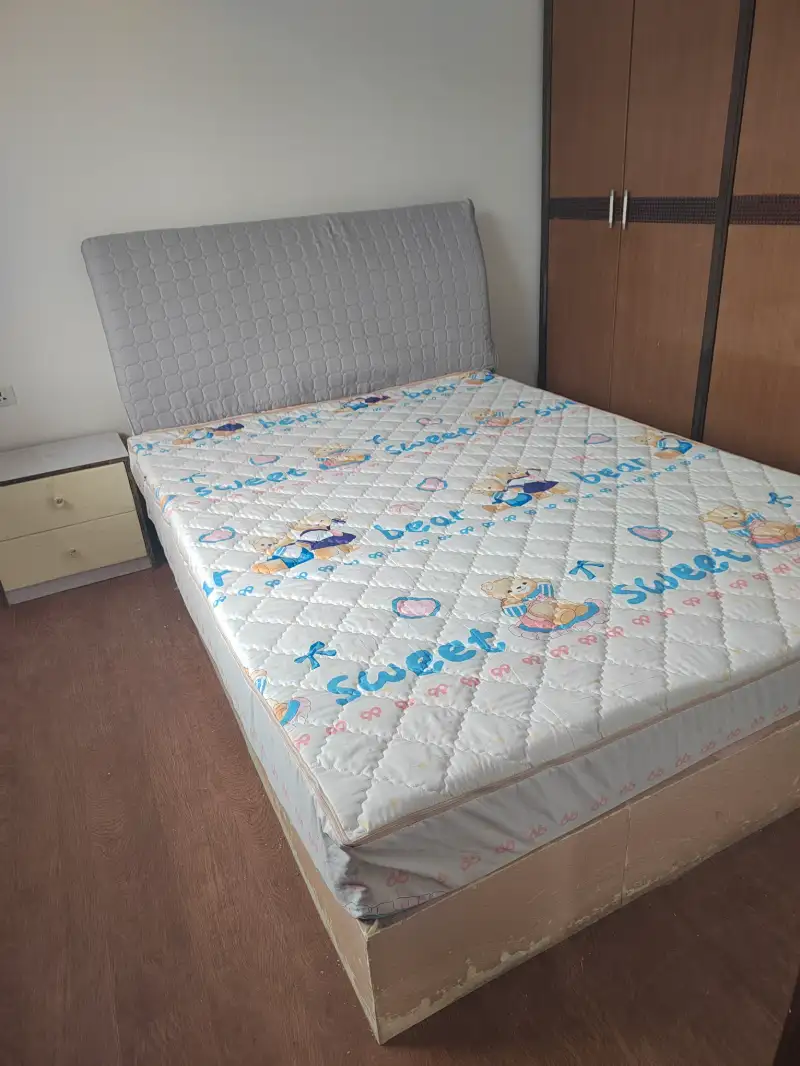 ������ɳ�ӽֵ�����Сѧ����,80-100ƽ��,��ͨסլ,����