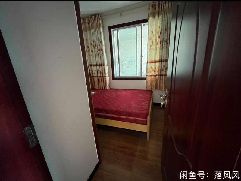 �ܼҰ����ʹ�ũ�´�ԭ�����԰,80-100ƽ��,��ͨסլ,��