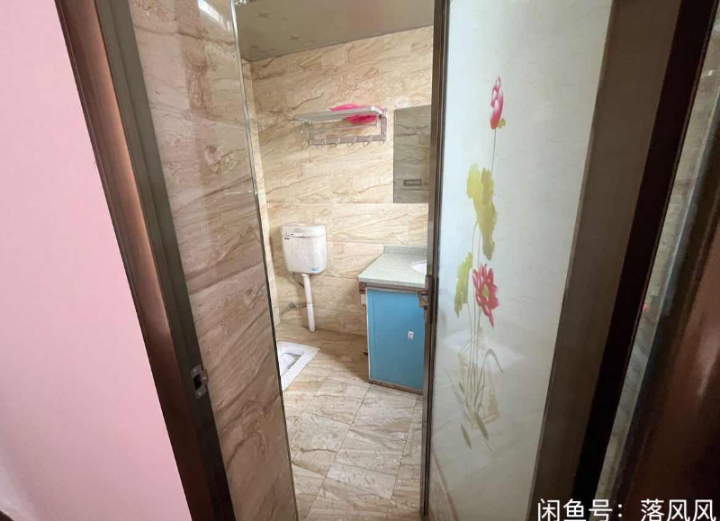 �ܼҰ����ʹ�ũ�´�ԭ�����԰,80-100ƽ��,��ͨסլ,��