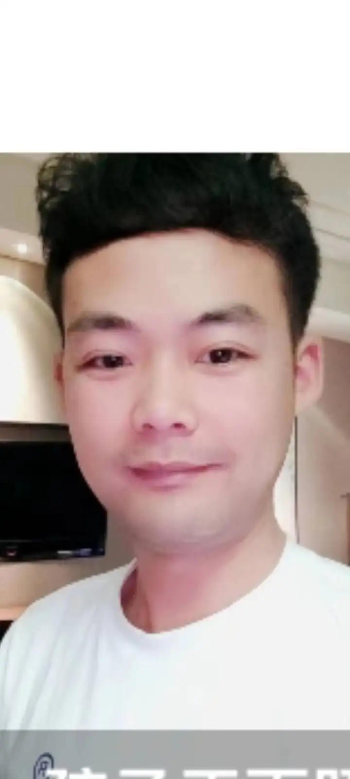 ͼƬ