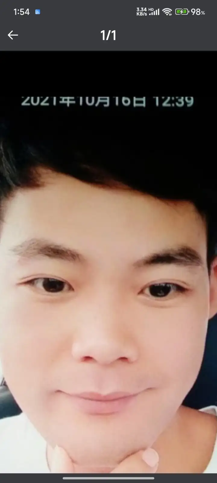 ͼƬ