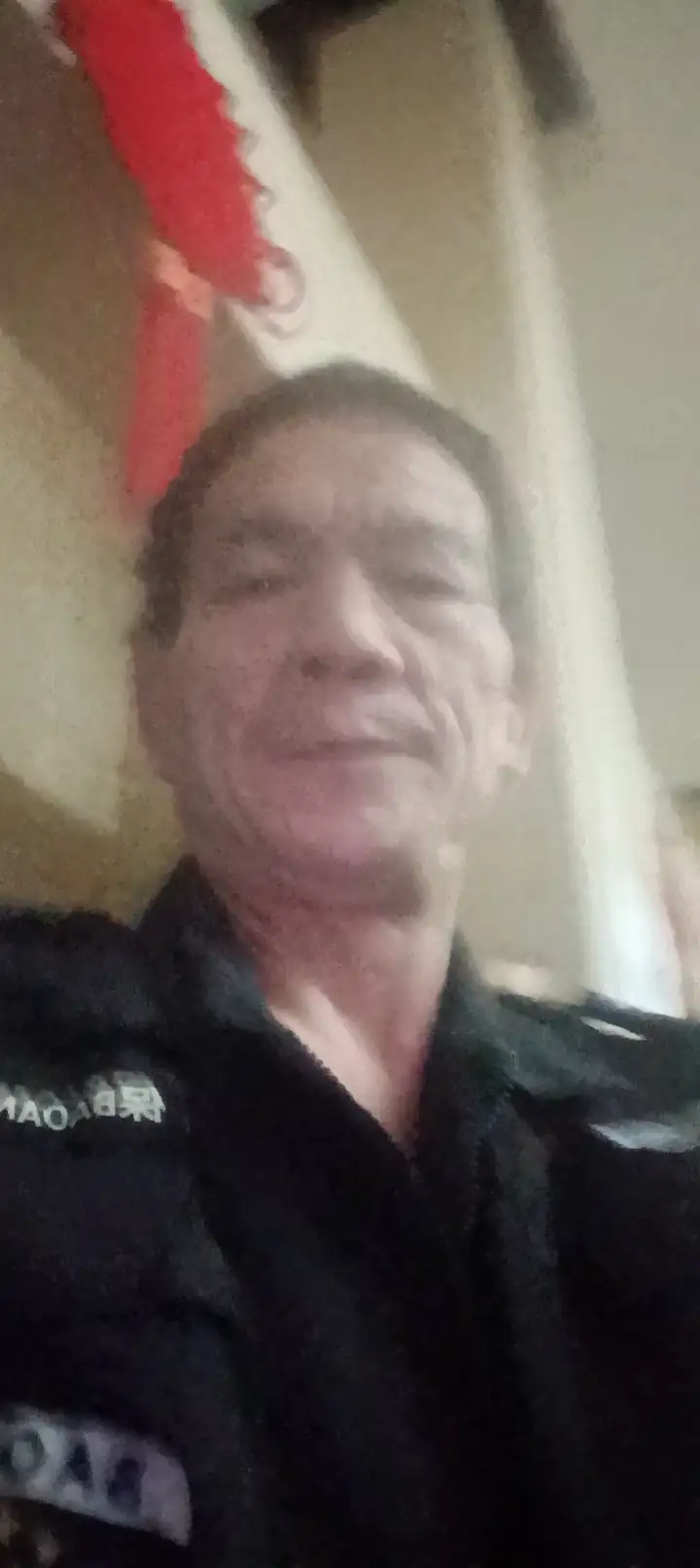 ͼƬ