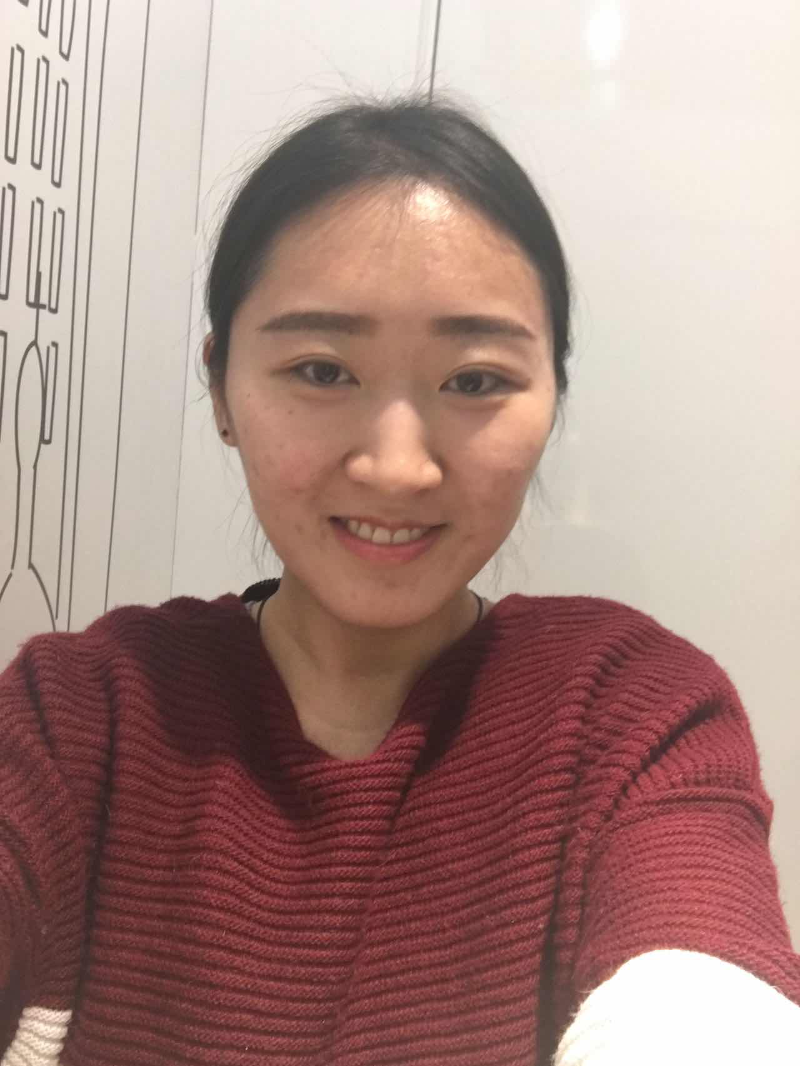 ͼƬ