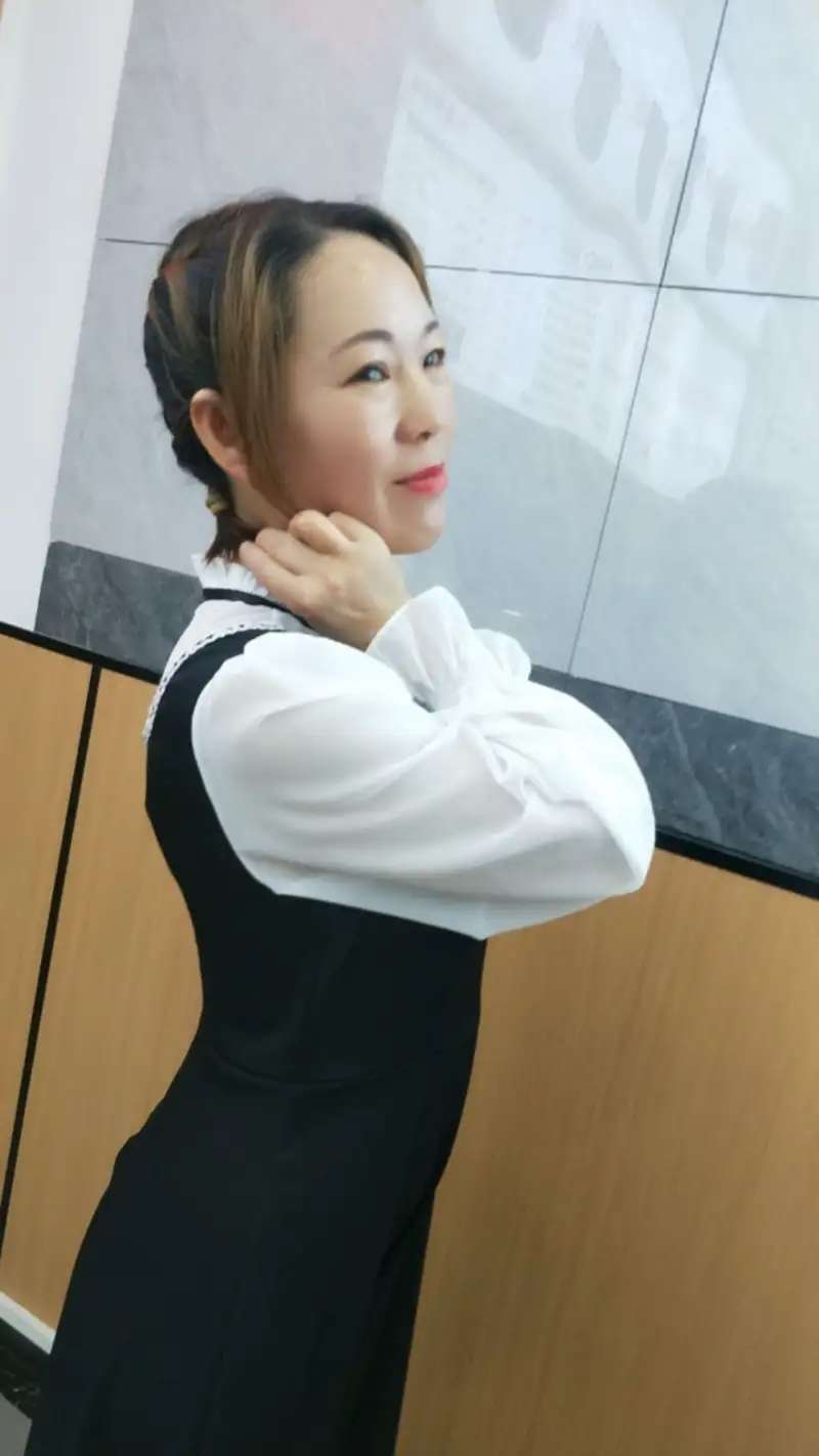 ͼƬ