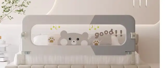 �����η��ʢ��ó���޹�˾��Ƹ
