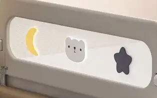�����η��ʢ��ó���޹�˾��Ƹ