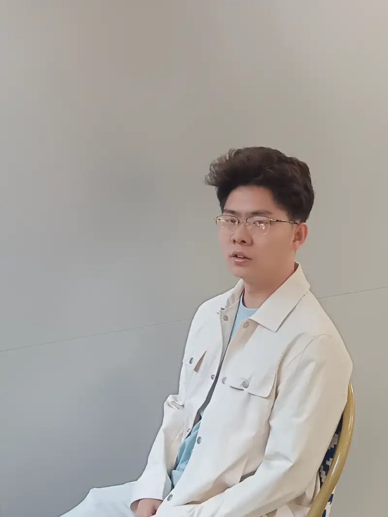 ͼƬ