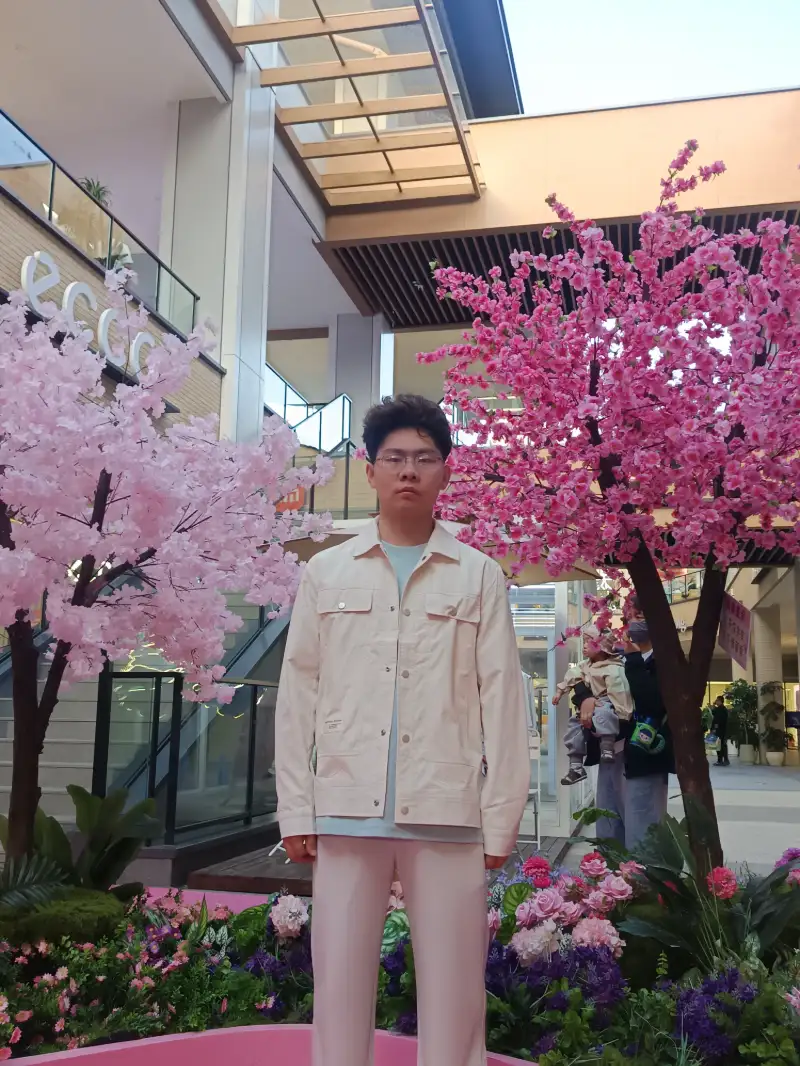 ͼƬ