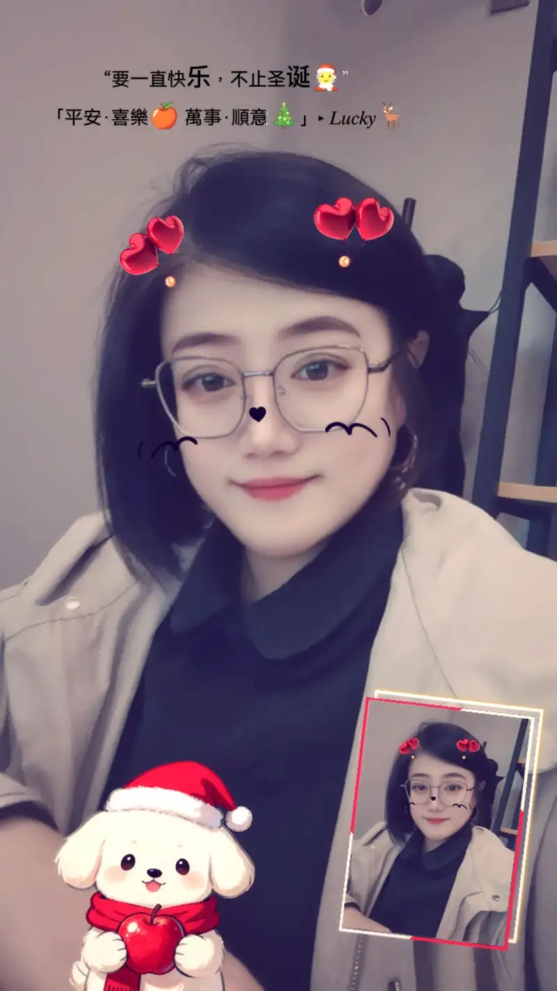 ͼƬ