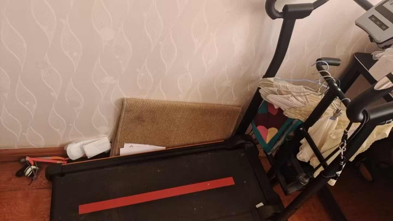 9����,1,�ܲ���