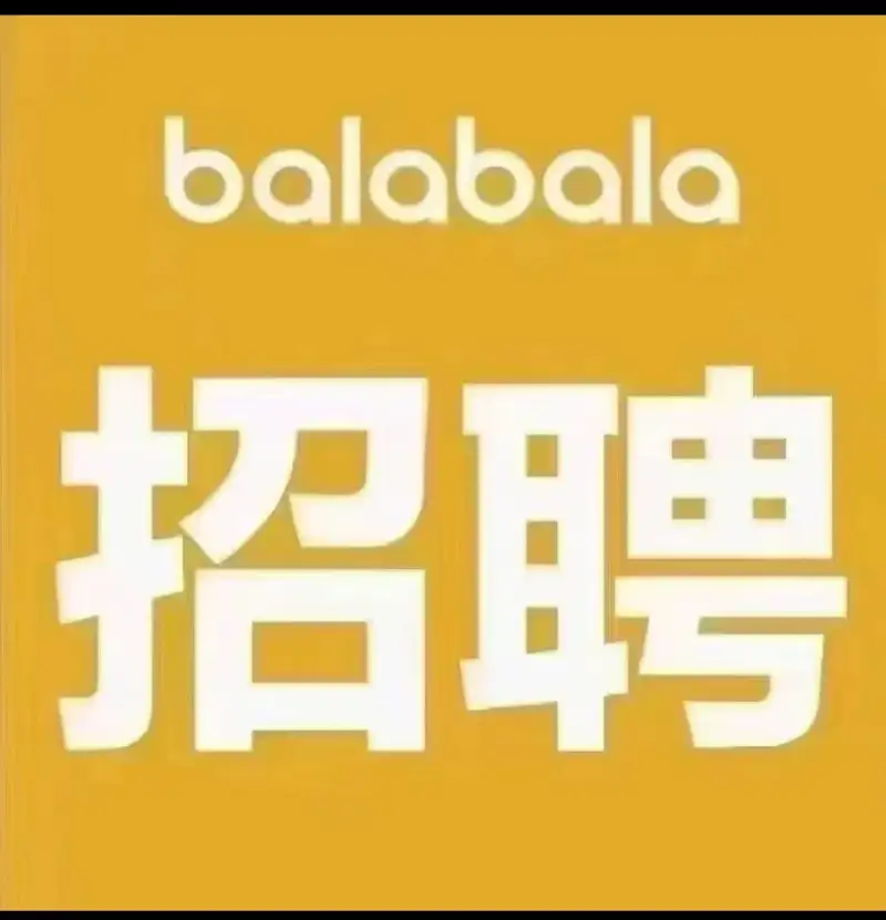 ͼƬ