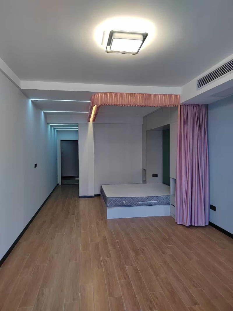 ͼƬ