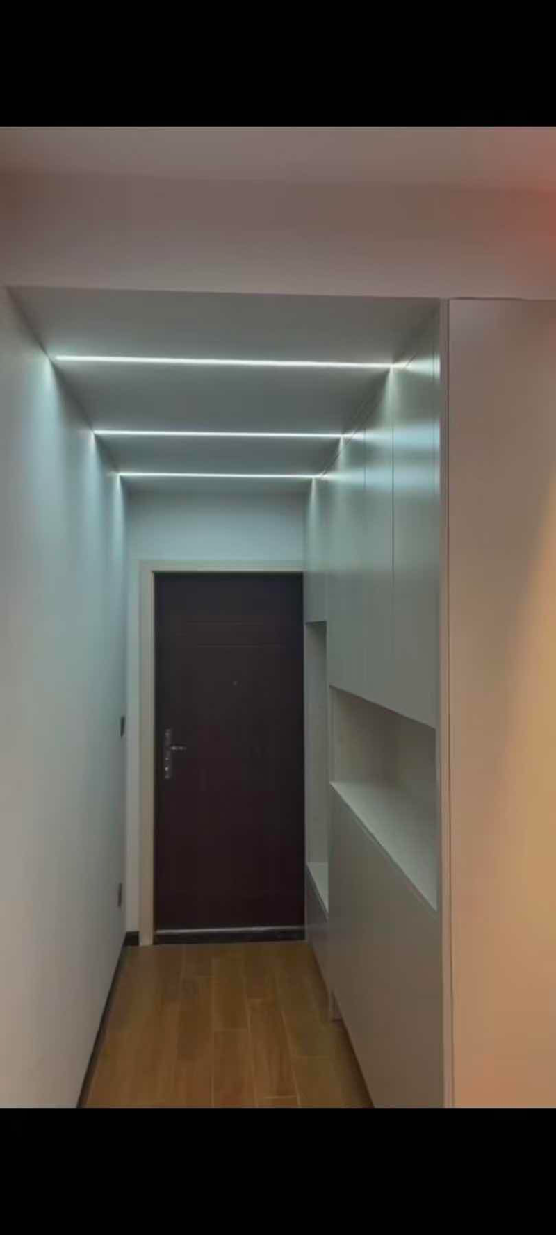 ��ɽ��Դ�Ƹ����� ԭ���Գ���¥��,30-50ƽ��,