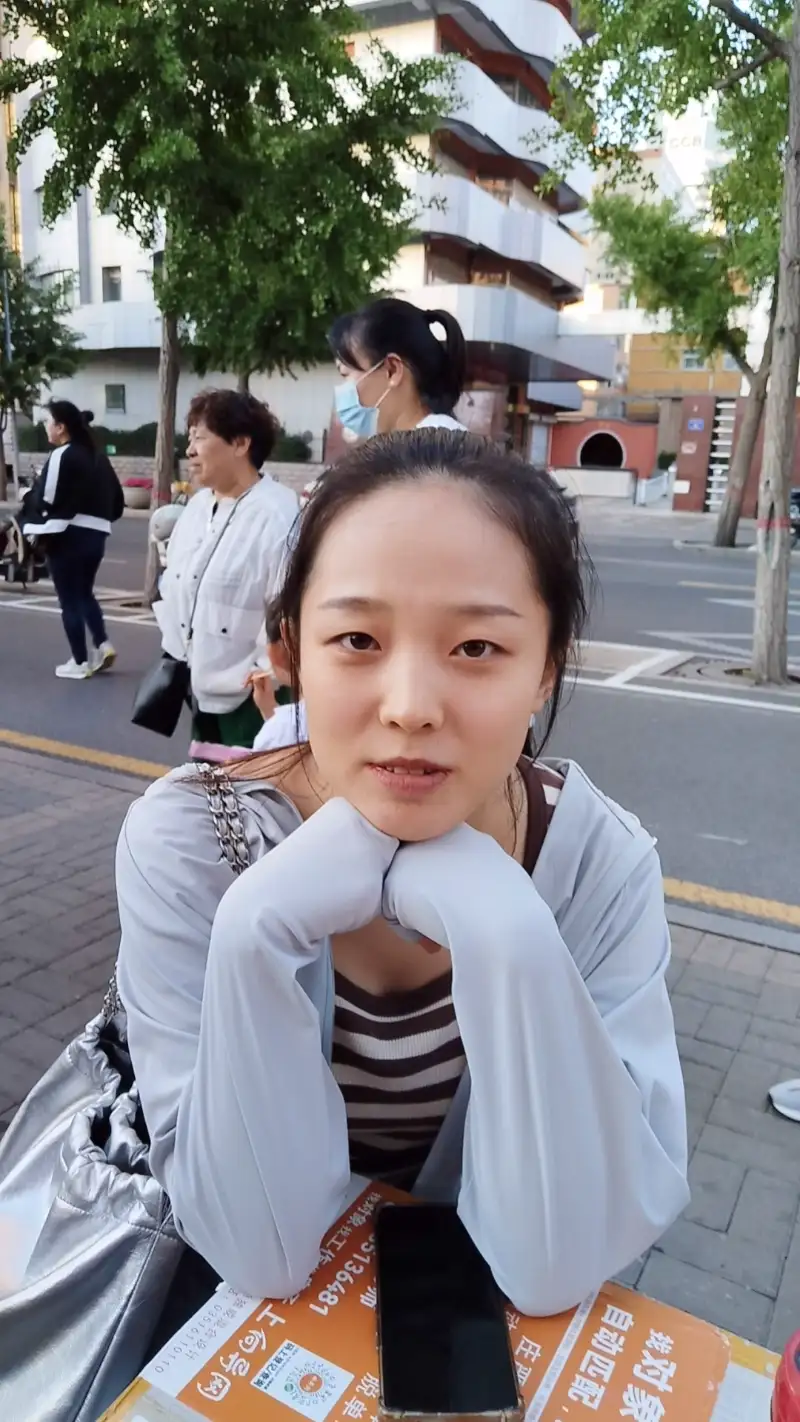 ͼƬ