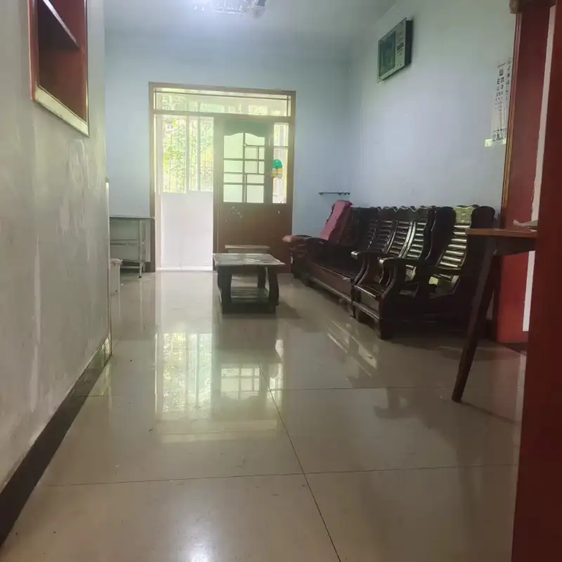 ��������·�컨Է���г�С��6¥,80-100ƽ��,��ͨסլ,