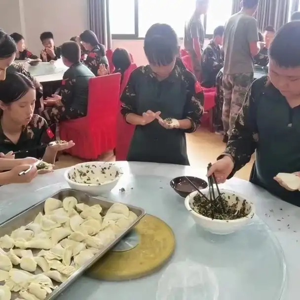 ����������������Ӫ�������Ӹ����ʵġ���������ٻ��䡣