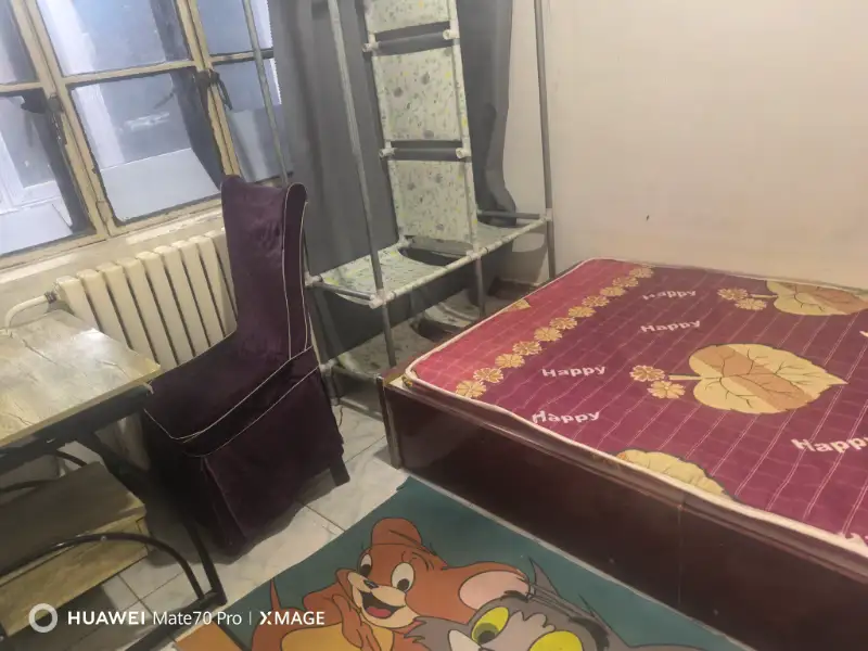��ˮ����Ժ,50-80ƽ��,��ͨסլ,����,��װ��
