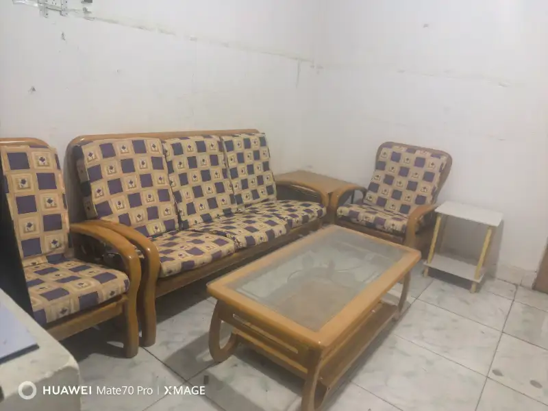 ��ˮ����Ժ,50-80ƽ��,��ͨסլ,����,��װ��
