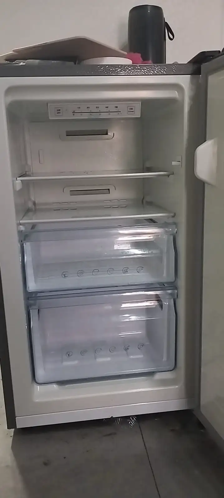 9����,400Ԫ,���䣨����䶳���ã�