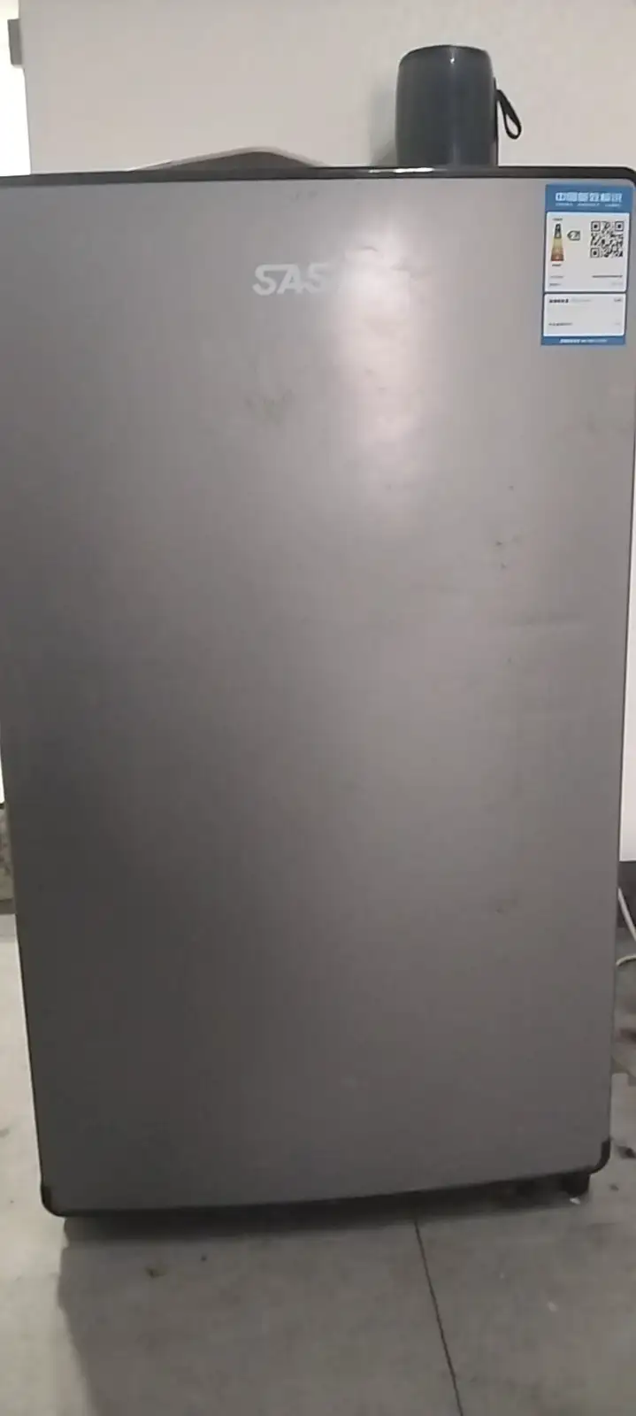 9����,400Ԫ,���䣨����䶳���ã�