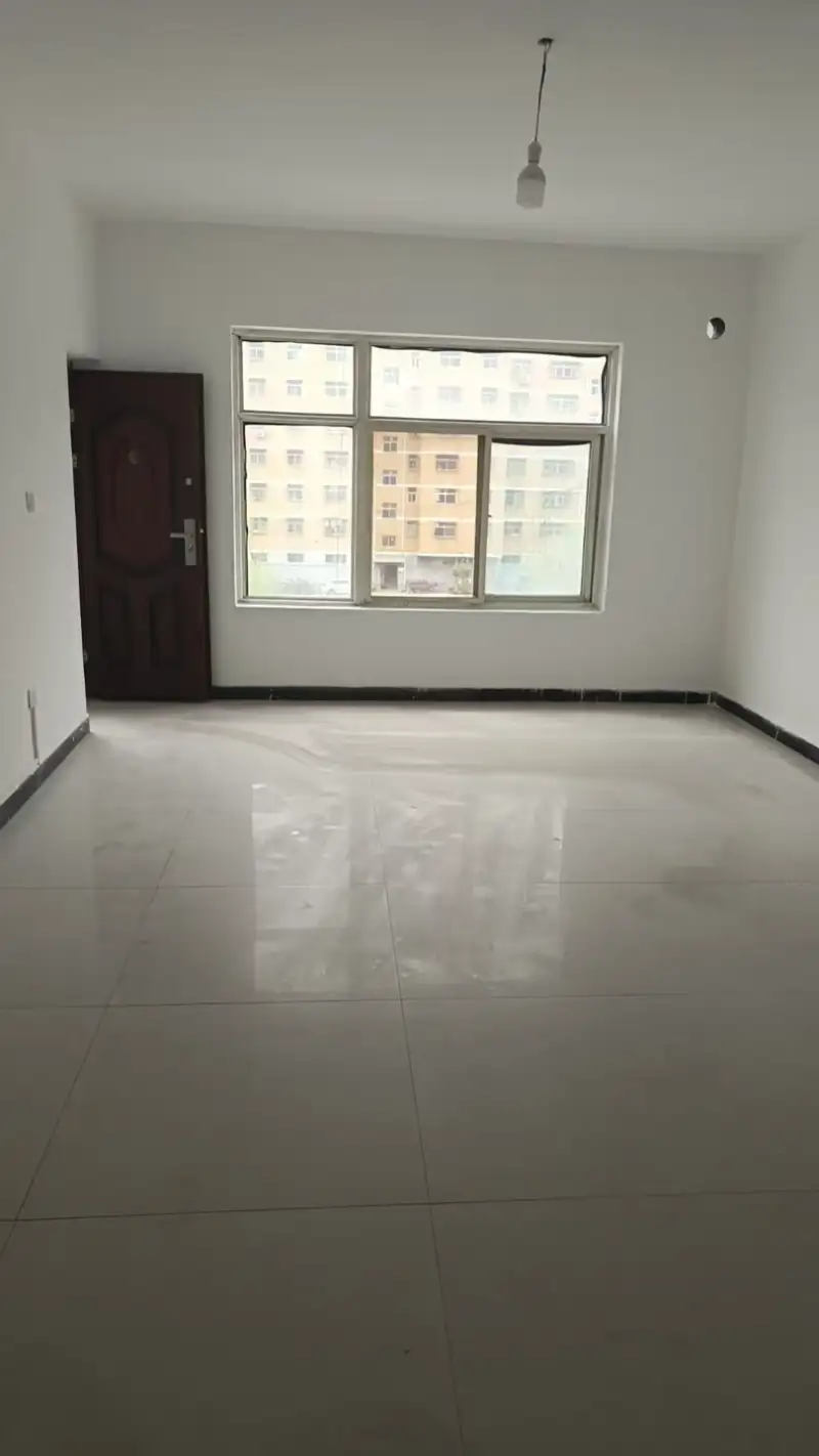 ������,��ͨסլ,����,��װ��