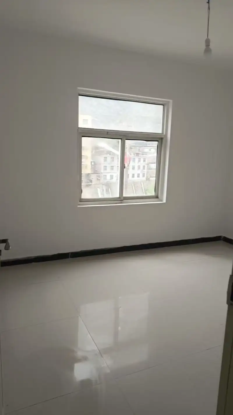 ������,��ͨסլ,����,��װ��