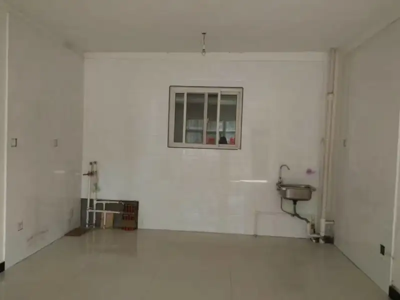 ������,��ͨסլ,����,��װ��