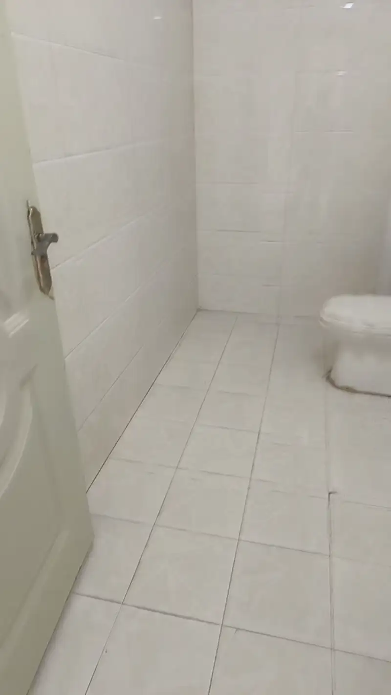 ������,��ͨסլ,����,��װ��