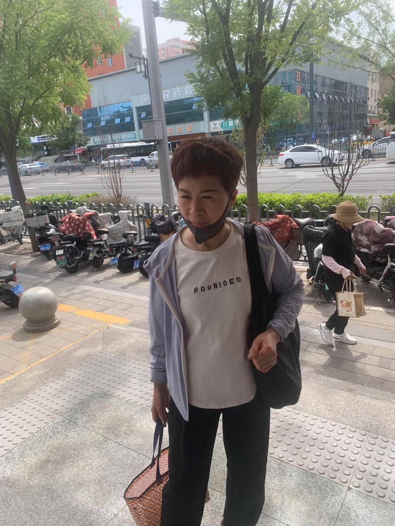 ͼƬ