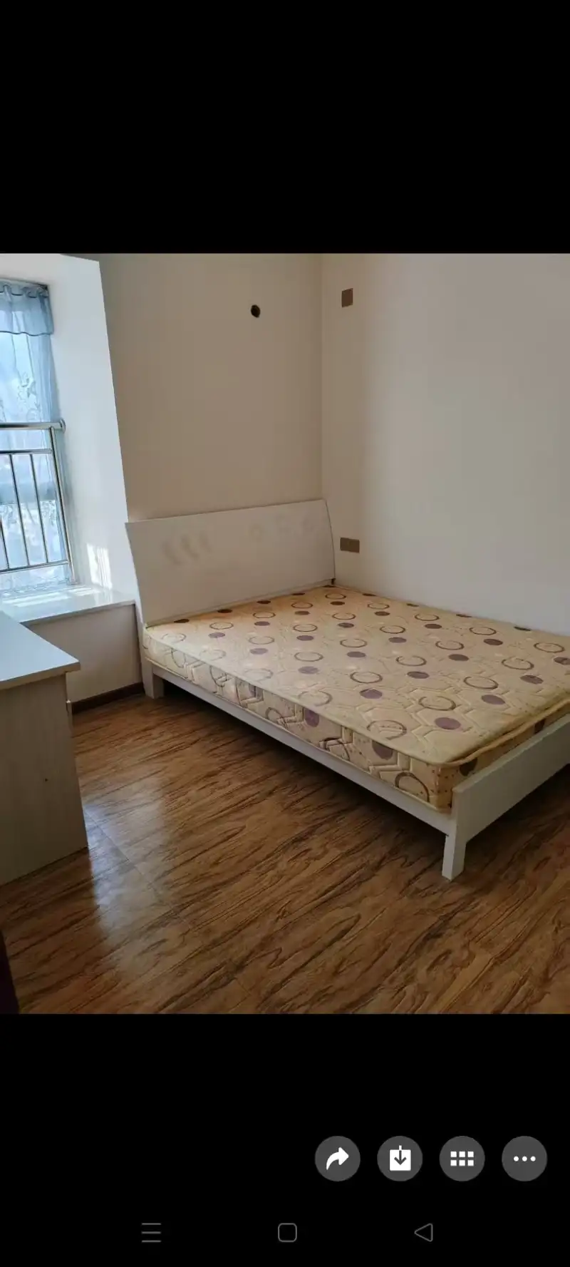 �����³Ǳ���,100-150ƽ��,��ͨסլ,����,��װ��