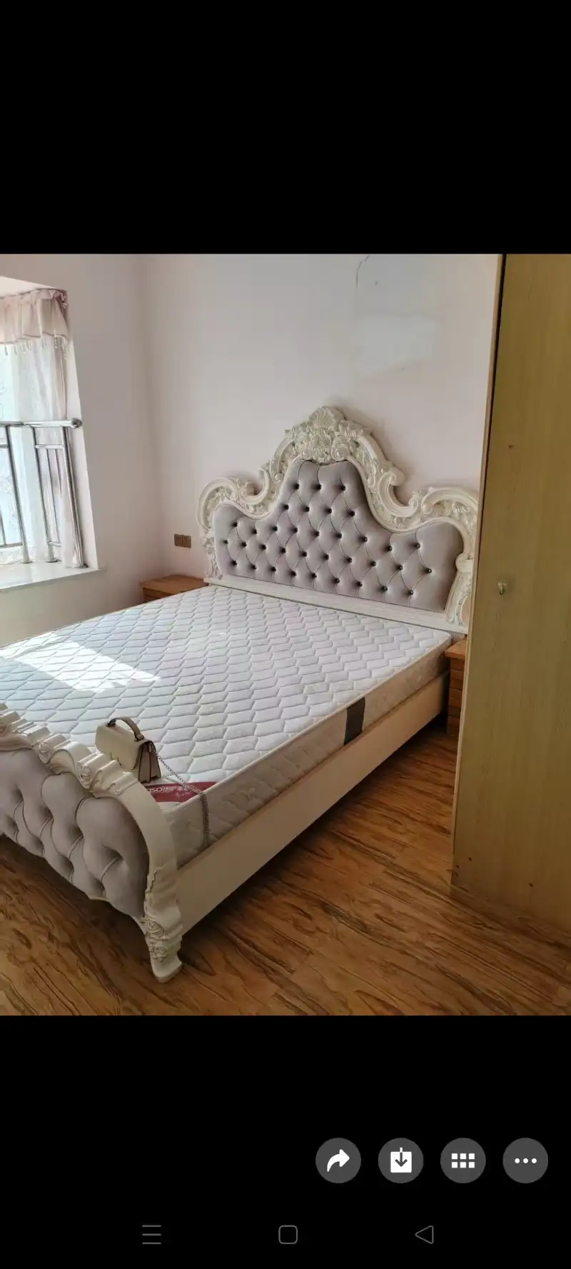 �����³Ǳ���,100-150ƽ��,��ͨסլ,����,��װ��