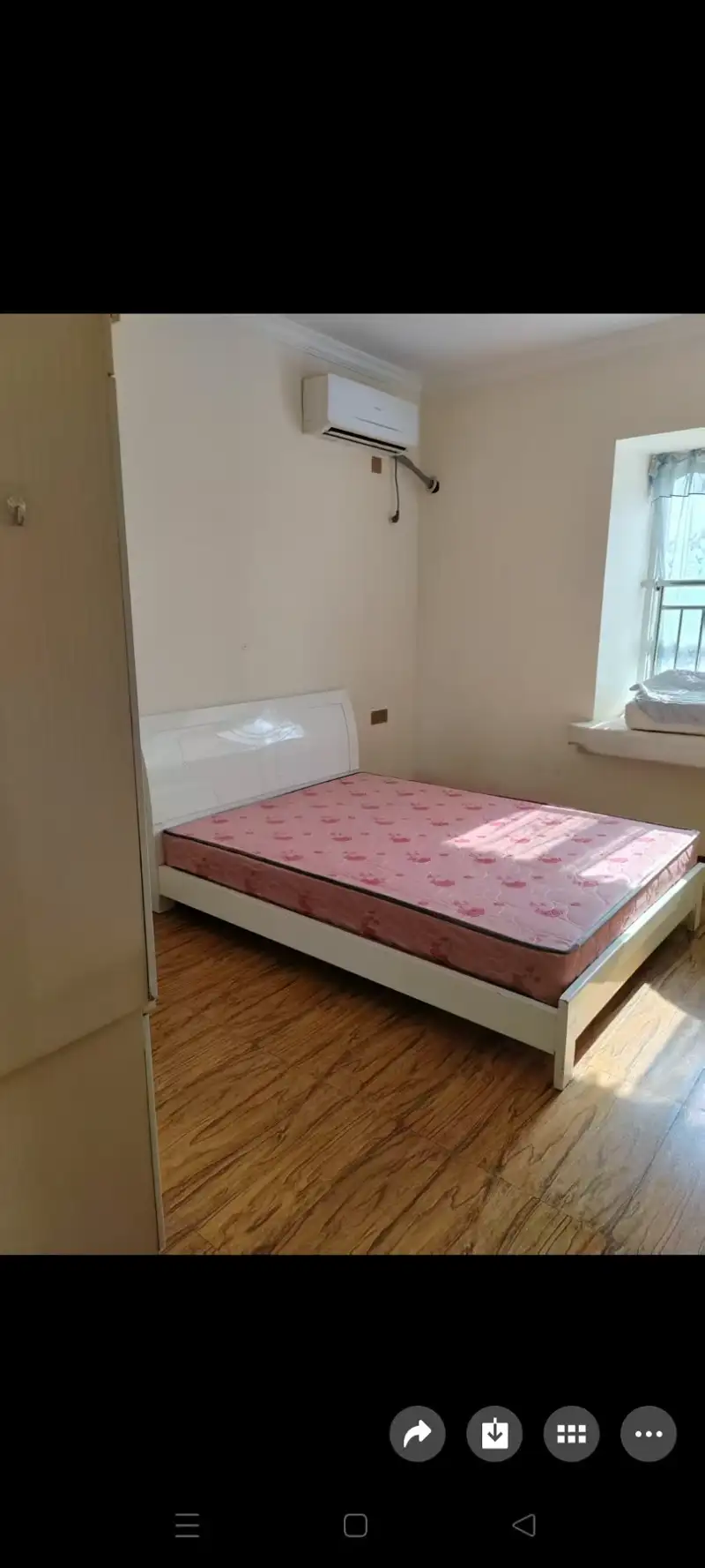 �����³Ǳ���,100-150ƽ��,��ͨסլ,����,��װ��