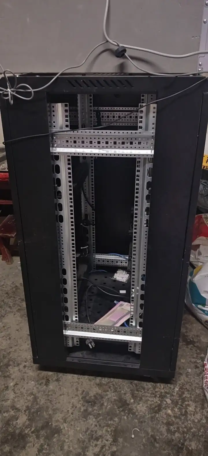 9����,200Ԫ,����