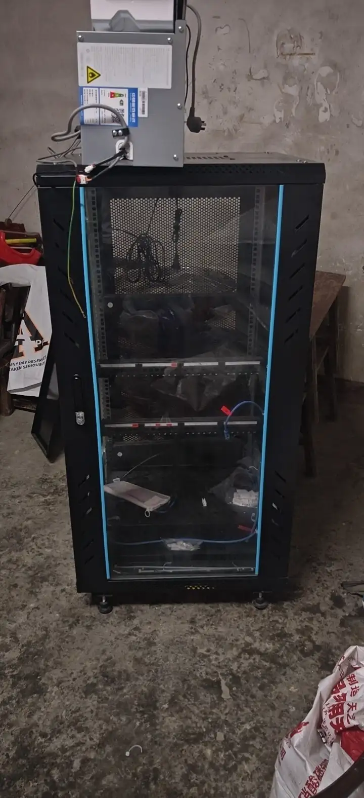 9����,200Ԫ,����