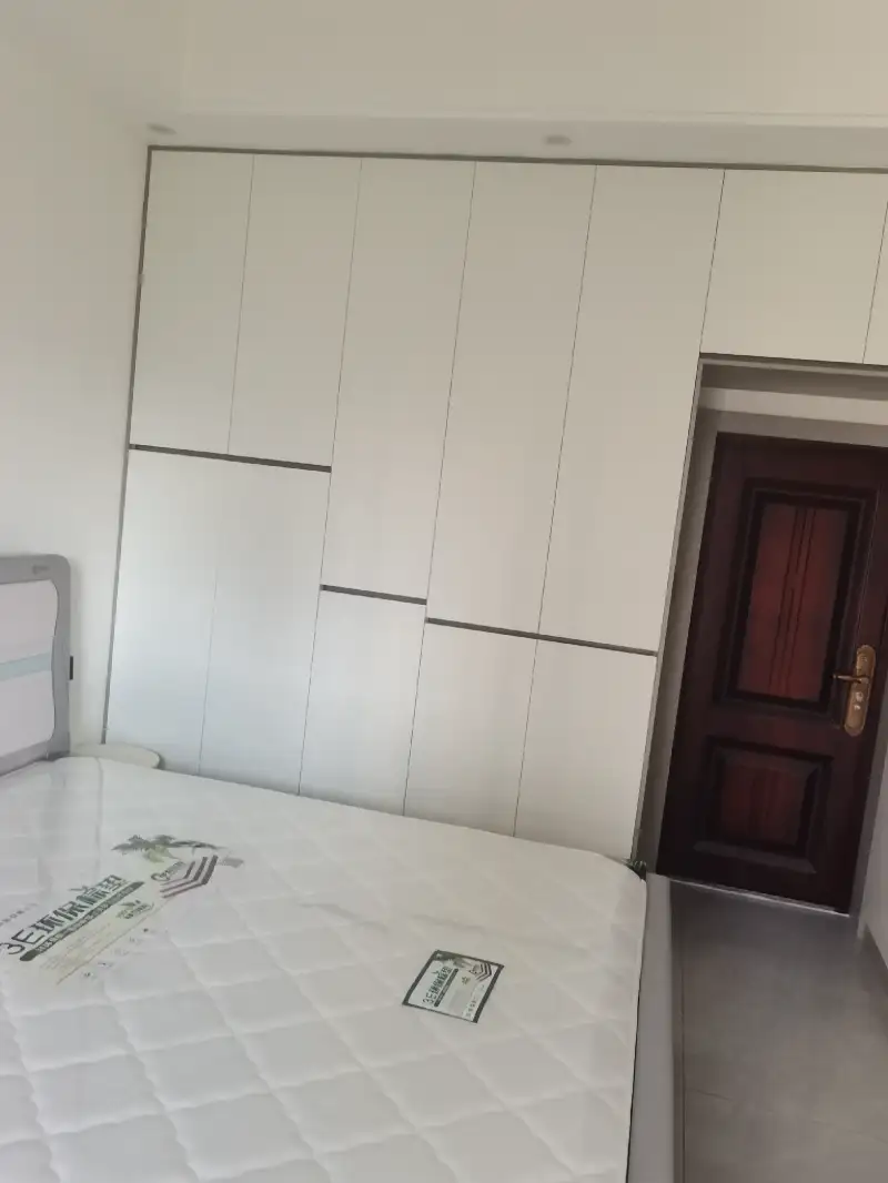 ���ݸ�����ס������,30-50ƽ��,��ͨסլ,һ��һ��һ��
