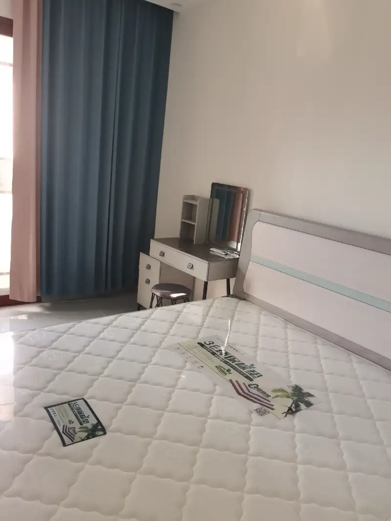 ���ݸ�����ס������,30-50ƽ��,��ͨסլ,һ��һ��һ��
