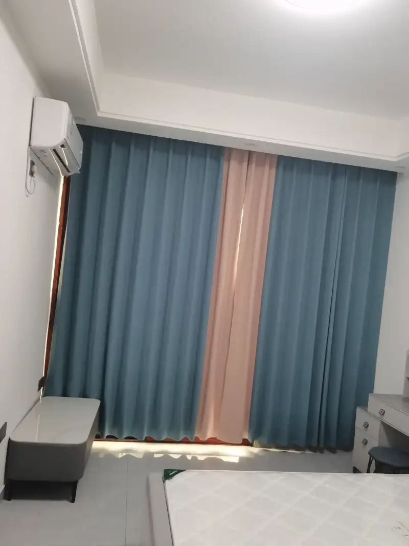 ���ݸ�����ס������,30-50ƽ��,��ͨסլ,һ��һ��һ��