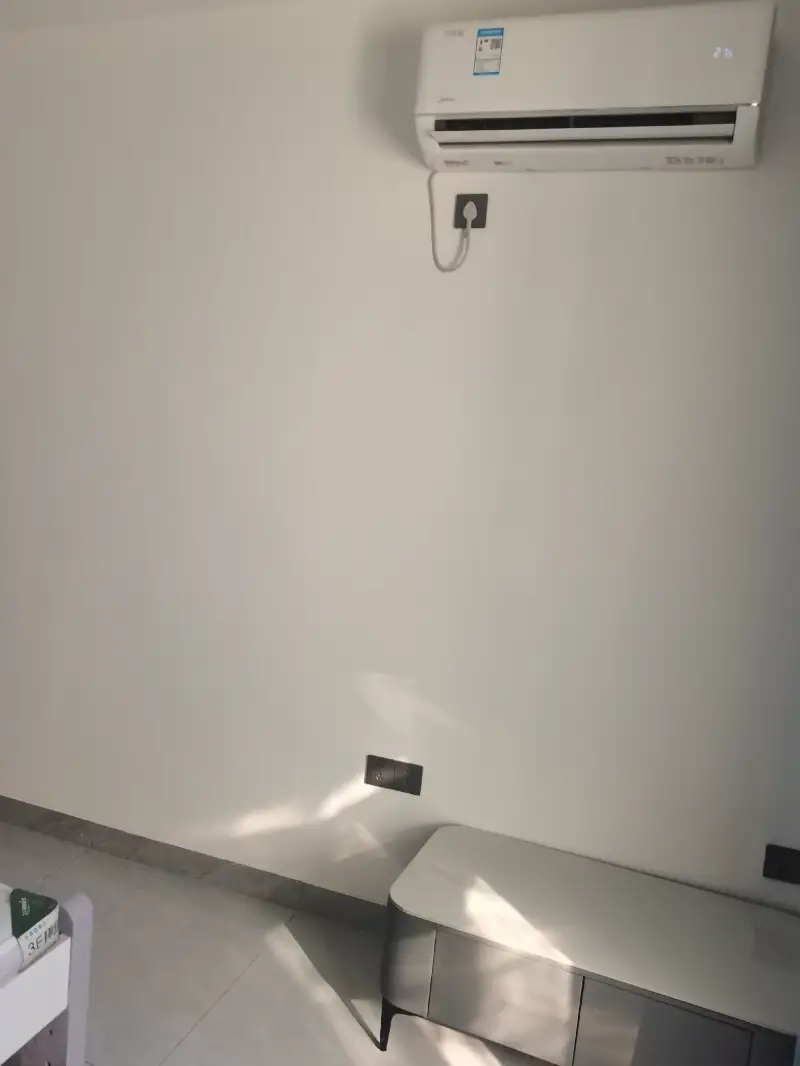 ���ݸ�����ס������,30-50ƽ��,��ͨסլ,һ��һ��һ��