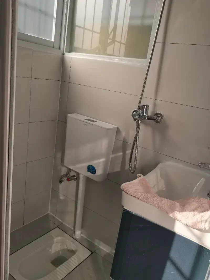 ���ݸ�����ס������,30-50ƽ��,��ͨסլ,һ��һ��һ��