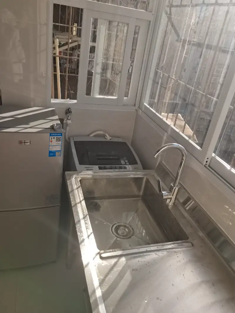 ���ݸ�����ס������,30-50ƽ��,��ͨסլ,һ��һ��һ��