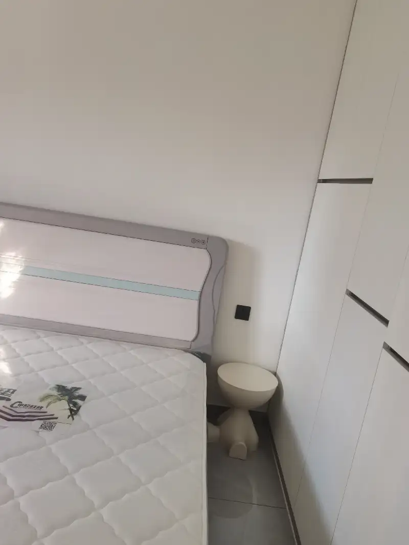 ���ݸ�����ס������,30-50ƽ��,��ͨסլ,һ��һ��һ��