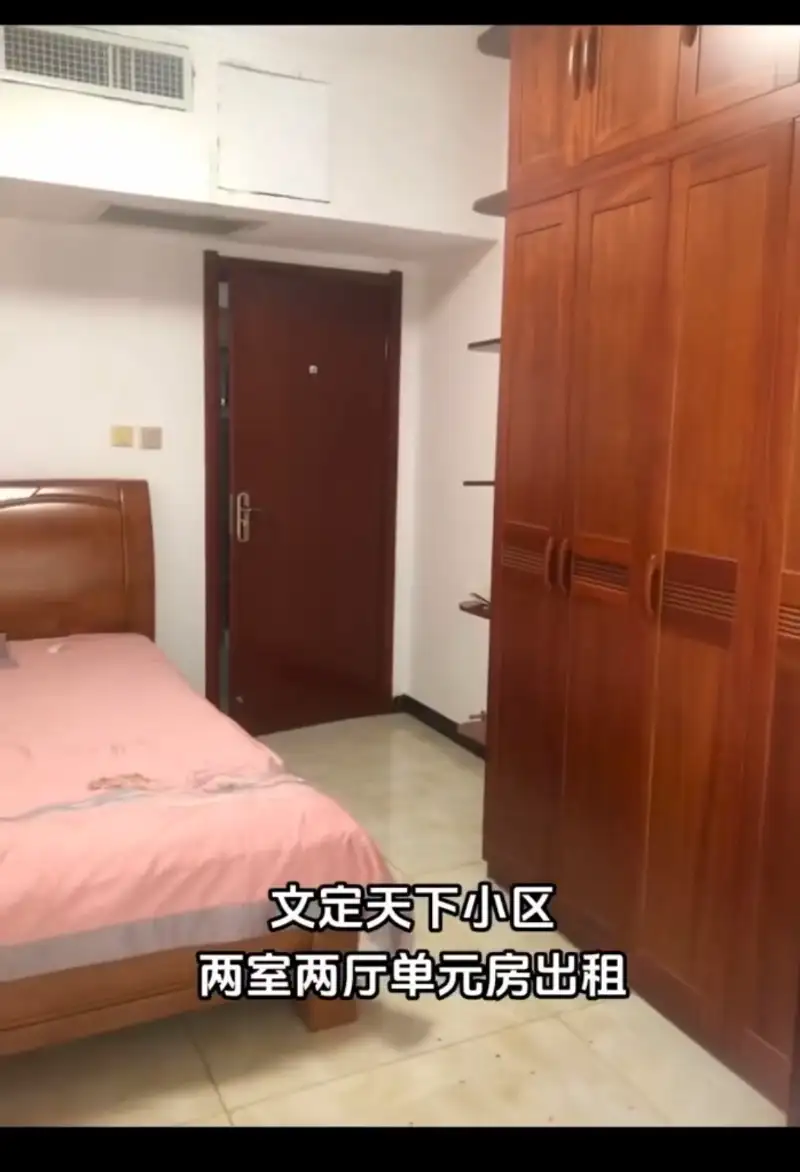 ��Ԫ����