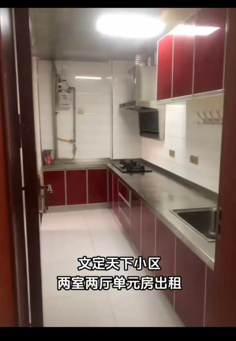 ��Ԫ����