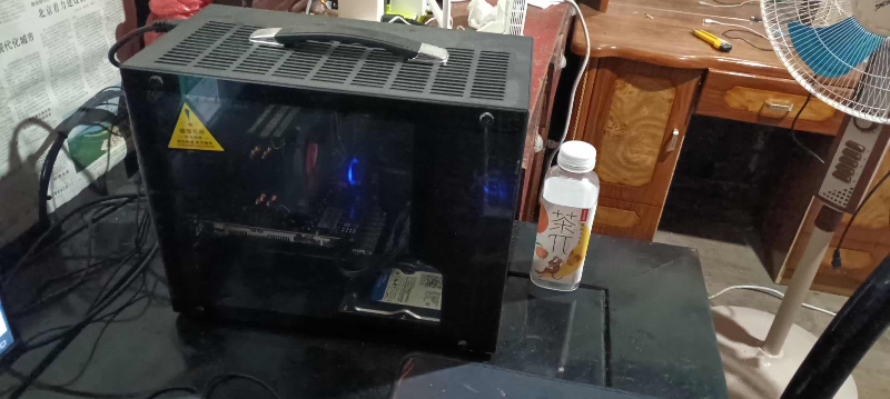 9����,800Ԫ,̨ʽ����