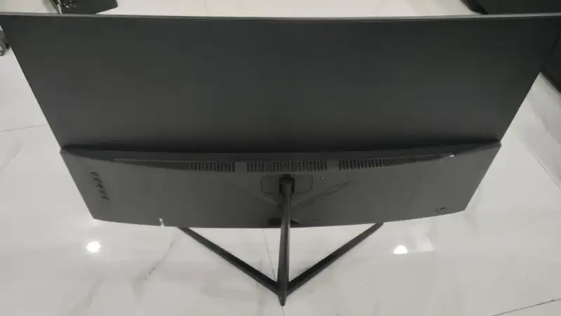 9����,300Ԫ,4k