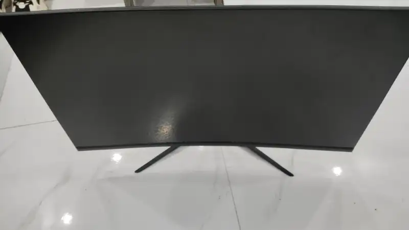 9����,300Ԫ,4k