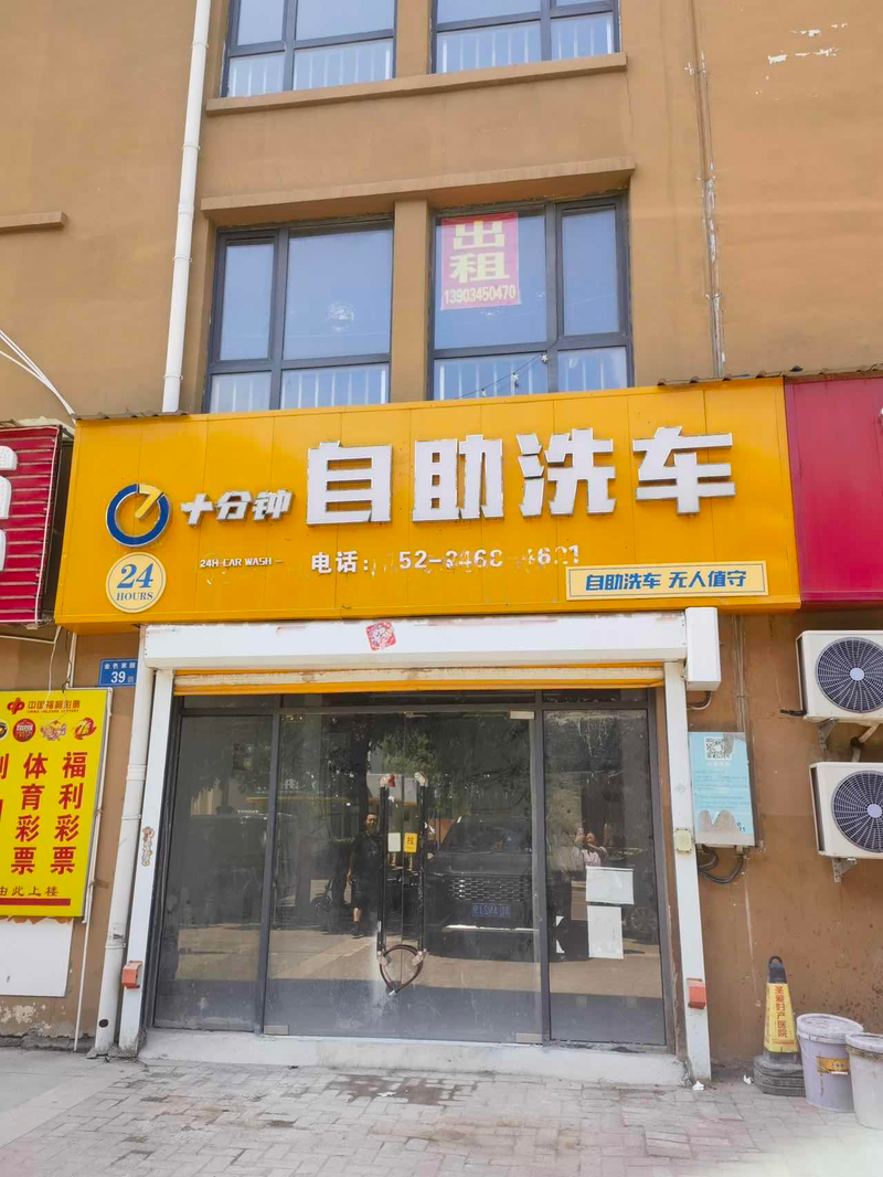 º�����������ɫ��԰¥��,,100-150ƽ��,��װ��