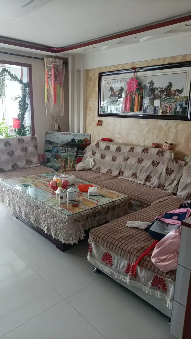 ��������Զ������Ƴ�,100-150ƽ��,��ͨסլ,����,��
